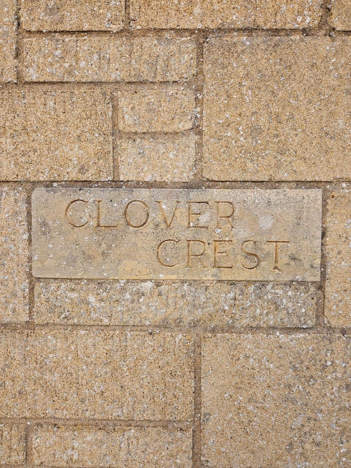 Clover Crest - 2-Bedroom House Bourton-on-the-Water Eksteriør billede
